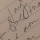 pouty-irl-blog avatar