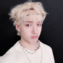 poutychannie avatar