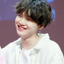 poutyoonki avatar