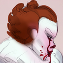 poutypennyclown avatar