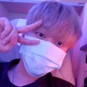 poutypoutybin avatar