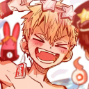 poutywhims-ccfinds avatar