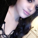 poutyyyprincess avatar