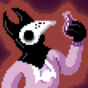 povegliacomics avatar