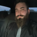 poveste-trista avatar