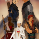 povs-of-arawiya avatar