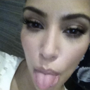 povwitchbitch avatar