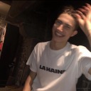 powderedcheeeeese avatar