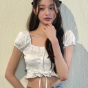 powderedcoke-wnbthin avatar