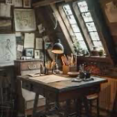 powderedpastries avatar