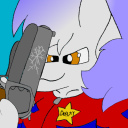 powderedscale avatar