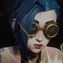 powderedvillainess avatar