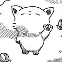 powdermelonjam avatar