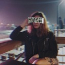 powderoftought avatar