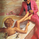 powderpuffpisces avatar