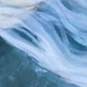 powdersoftsky avatar