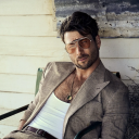 powelltothepeople avatar