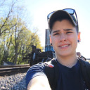 power--to-the-local-dreamer avatar