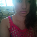 power-and-glitter avatar