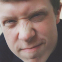 power-for-power-blog avatar