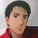 power-is-an-illusion avatar