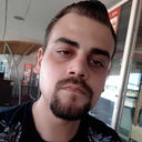 power-is-everything avatar