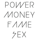 power-money-fame-sex-blog avatar