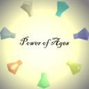 power-of-ages-writeblr avatar