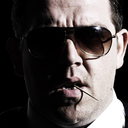 power-of-greyskull avatar