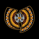 power-of-hip-hop avatar