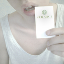 power-of-hope avatar