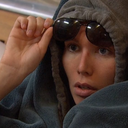 power-of-vetos avatar