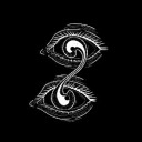 power-of-wilh avatar