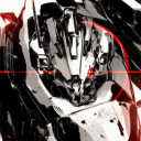 power-outrage avatar