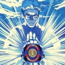 power-protect-you avatar