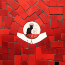 power-puffers avatar