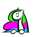 power-reblog-danadyu avatar