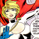 power-squirrel avatar