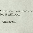 power-to-dreams avatar