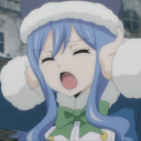 power-to-live avatar