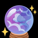 power-up-girl avatar