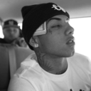 power-x-money avatar