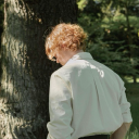 power1to1the1max avatar