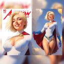 powerandambition-blog avatar