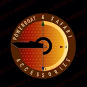 powerboatandsafari avatar