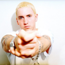 powerbottomeminem avatar