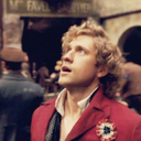 powerbottomenjolras avatar