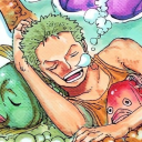 powerbottomzoro avatar