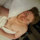 powerbttm4jesus avatar