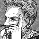 powered-rails avatar